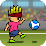Unlimited Money Mod Apk 5.12 Unlimited Money Mod Apk 5.12