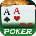 Unlimited Money Mod Apk 7.0.0 Unlimited Money Mod Apk 7.0.0
