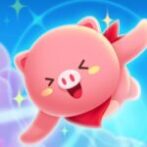 Unlimited Money Mod Apk 8.1.7 Unlimited Money Mod Apk 8.1.7