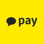 Unlimited Money Mod Apk VARY Unlimited Money Mod Apk VARY