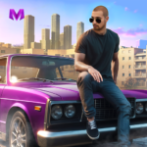 – Unlimited Money Mod Apk mt-5.2.31-02.10-12.32 – Unlimited Money Mod Apk mt-5.2.31-02.10-12.32