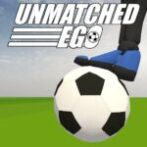 Unmatched EGO – Soccer Action Unlimited Money Mod Apk 3.1 Unmatched EGO – Soccer Action Unlimited Money Mod Apk 3.1