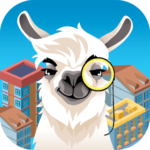 Upland – Real Estate Simulator Unlimited Money Mod Apk 1.3.70 Upland – Real Estate Simulator Unlimited Money Mod Apk 1.3.70