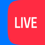 VK Live Premium Unlocked Mod Apk VARY VK Live Premium Unlocked Mod Apk VARY