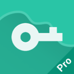 VPN Proxy Master – Safer Vpn Premium Unlocked Mod Apk 2.6.9 VPN Proxy Master – Safer Vpn Premium Unlocked Mod Apk 2.6.9