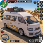 Van Driving Offroad Game 3D Unlimited Money Mod Apk 22 Van Driving Offroad Game 3D Unlimited Money Mod Apk 22