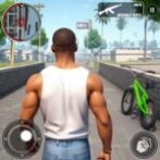 Vegas Crime City Simulator Unlimited Money Mod Apk 1.16 Vegas Crime City Simulator Unlimited Money Mod Apk 1.16