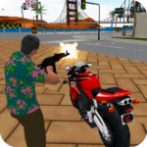 Vegas Crime Simulator Unlimited Money Mod Apk 6.6.2 Vegas Crime Simulator Unlimited Money Mod Apk 6.6.2