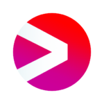 Viaplay Movies TV Shows Premium Unlocked Mod Apk 25.35.1 Viaplay Movies TV Shows Premium Unlocked Mod Apk 25.35.1
