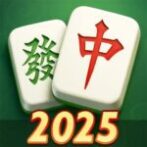 Vigor Mahjong Unlimited Money Mod Apk 5.1 Vigor Mahjong Unlimited Money Mod Apk 5.1
