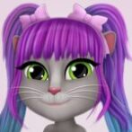 Virtual Pet Lily 2 – Cat Game Unlimited Money Mod Apk 1.13.76 Virtual Pet Lily 2 – Cat Game Unlimited Money Mod Apk 1.13.76