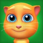 Virtual Pet Tommy – Cat Game Unlimited Money Mod Apk 1.13.66 Virtual Pet Tommy – Cat Game Unlimited Money Mod Apk 1.13.66