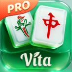 Vita Mahjong Unlimited Money Mod Apk 2.64.3 Vita Mahjong Unlimited Money Mod Apk 2.64.3