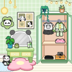 Vlinder Gacha Dressup for Kids Unlimited Money Mod Apk 2.9.2 Vlinder Gacha Dressup for Kids Unlimited Money Mod Apk 2.9.2