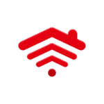 Vodafone Broadband Premium Unlocked Mod Apk VARY Vodafone Broadband Premium Unlocked Mod Apk VARY