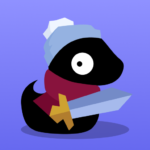 Voidpet Dungeon Unlimited Money Mod Apk 5.10.22 Voidpet Dungeon Unlimited Money Mod Apk 5.10.22
