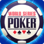 WSOP Poker Texas Holdem Game Unlimited Money Mod Apk 12.17.0 WSOP Poker Texas Holdem Game Unlimited Money Mod Apk 12.17.0
