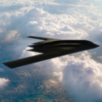 War Drone 3D Shooting Games Premium Unlocked Mod Apk 500212 War Drone 3D Shooting Games Premium Unlocked Mod Apk 500212