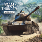 War Thunder Mobile Unlimited Money Mod Apk 1.20.2.81 War Thunder Mobile Unlimited Money Mod Apk 1.20.2.81