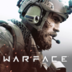 Warface GO FPS shooting games Unlimited Money Mod Apk 4.9.0 Warface GO FPS shooting games Unlimited Money Mod Apk 4.9.0
