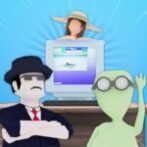 Warnet Life Unlimited Money Mod Apk 3.4.20 Warnet Life Unlimited Money Mod Apk 3.4.20