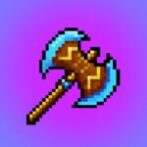Warspear Online MMORPG RPG Unlimited Money Mod Apk 12.9.4 Warspear Online MMORPG RPG Unlimited Money Mod Apk 12.9.4