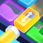 Water Out Puzzle Unlimited Money Mod Apk 1.9.4 Water Out Puzzle Unlimited Money Mod Apk 1.9.4
