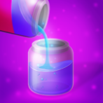 Water Sort Puzzle Liquid Sort Premium Unlocked Mod Apk 1.4.4 Water Sort Puzzle Liquid Sort Premium Unlocked Mod Apk 1.4.4