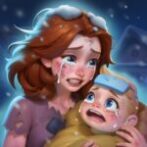 Water Sort Unlimited Money Mod Apk 1.2.0 Water Sort Unlimited Money Mod Apk 1.2.0