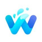 Waterfox Private Web Browser Premium Unlocked Mod Apk 1.2.3 Waterfox Private Web Browser Premium Unlocked Mod Apk 1.2.3