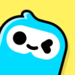 WePlay – Game Party Premium Unlocked Mod Apk 5.4.2 WePlay – Game Party Premium Unlocked Mod Apk 5.4.2