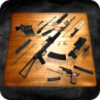 Weapon stripping Unlimited Money Mod Apk 148.590 Weapon stripping Unlimited Money Mod Apk 148.590