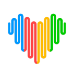 Wearfit Pro Premium Unlocked Mod Apk hw_5.5.63 Wearfit Pro Premium Unlocked Mod Apk hw_5.5.63