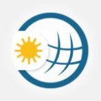 Weather Radar Forecast Premium Unlocked Mod Apk VARY Weather Radar Forecast Premium Unlocked Mod Apk VARY