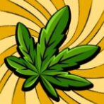 Weed Inc Idle Tycoon Unlimited Money Mod Apk 3.52.39 Weed Inc Idle Tycoon Unlimited Money Mod Apk 3.52.39