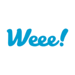 Weee Asian Grocery Delivery Premium Unlocked Mod Apk 20.23 Weee Asian Grocery Delivery Premium Unlocked Mod Apk 20.23