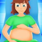 Welcome Baby 3D Unlimited Money Mod Apk 2.4.1 Welcome Baby 3D Unlimited Money Mod Apk 2.4.1