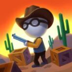 Western Sniper Wild West FPS Unlimited Money Mod Apk 3.2.2 Western Sniper Wild West FPS Unlimited Money Mod Apk 3.2.2