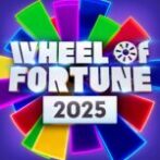 Wheel of Fortune TV Game Unlimited Money Mod Apk 4.3.2 Wheel of Fortune TV Game Unlimited Money Mod Apk 4.3.2