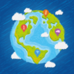 Where is that – Geo Quiz Unlimited Money Mod Apk 8.5.9 Where is that – Geo Quiz Unlimited Money Mod Apk 8.5.9