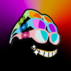 WhoLiked Guess Friends Likes Unlimited Money Mod Apk 1.1.8 WhoLiked Guess Friends Likes Unlimited Money Mod Apk 1.1.8