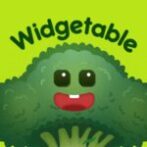 Widgetable Besties Couples Premium Unlocked Mod Apk 3.8.020 Widgetable Besties Couples Premium Unlocked Mod Apk 3.8.020