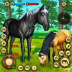 Wild Horse Games Survival Sim Unlimited Money Mod Apk 1.21 Wild Horse Games Survival Sim Unlimited Money Mod Apk 1.21