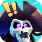 Wild Sky Tower Defense TD Unlimited Money Mod Apk 1.160.15 Wild Sky Tower Defense TD Unlimited Money Mod Apk 1.160.15