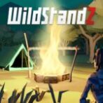WildStandZ – Online Zombie Unlimited Money Mod Apk 1.5.2f5 WildStandZ – Online Zombie Unlimited Money Mod Apk 1.5.2f5