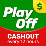 Win Real Money Games Playoff Unlimited Money Mod Apk 2.0.6 Win Real Money Games Playoff Unlimited Money Mod Apk 2.0.6