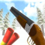 WinterCraft Survival Forest Unlimited Money Mod Apk 1.0.49.2 WinterCraft Survival Forest Unlimited Money Mod Apk 1.0.49.2