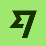 Wise International Transfers Premium Unlocked Mod Apk 9.0.1 Wise International Transfers Premium Unlocked Mod Apk 9.0.1