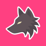 Wolvesville – Werewolf Online Unlimited Money Mod Apk 2.7.115 Wolvesville – Werewolf Online Unlimited Money Mod Apk 2.7.115