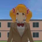 Womens School Simulator Next Unlimited Money Mod Apk 1.05 Womens School Simulator Next Unlimited Money Mod Apk 1.05